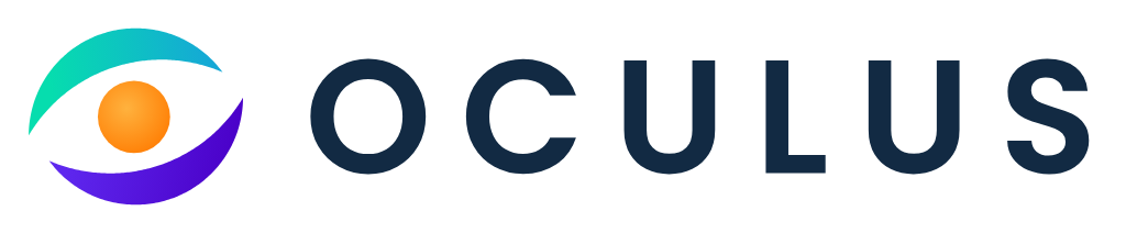 Oculus Algorithms