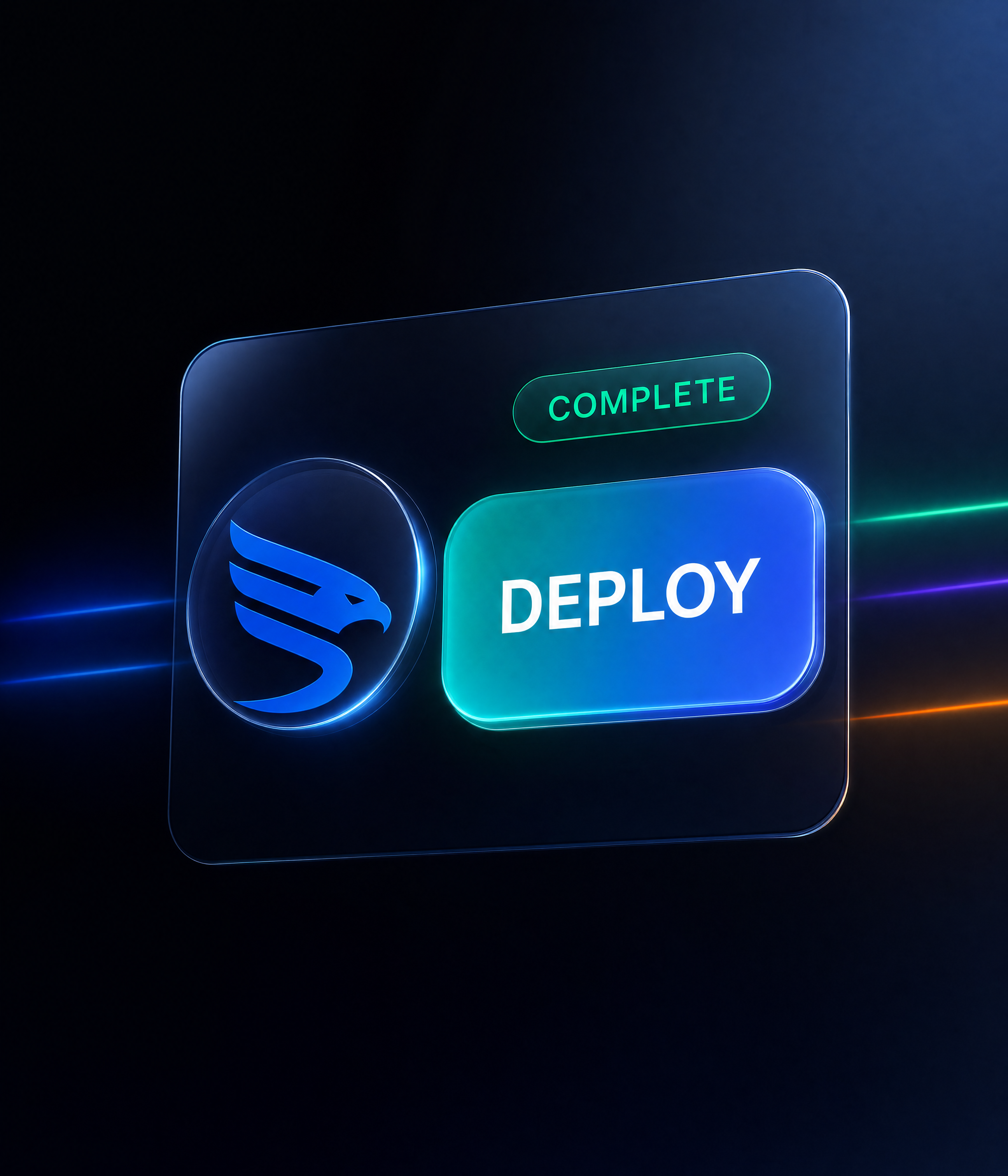 SignalSynk Platform