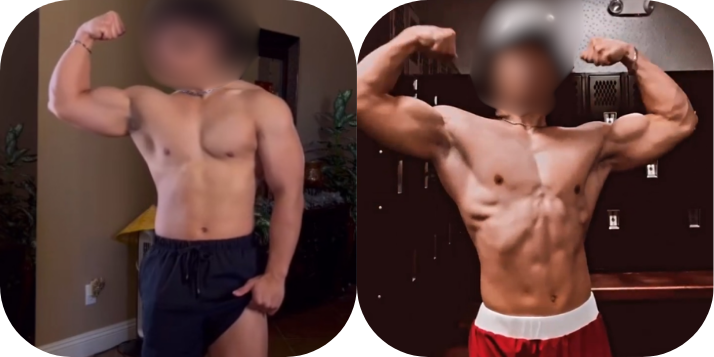 Shawn