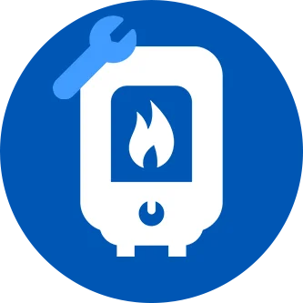 Thermenreparatur icon