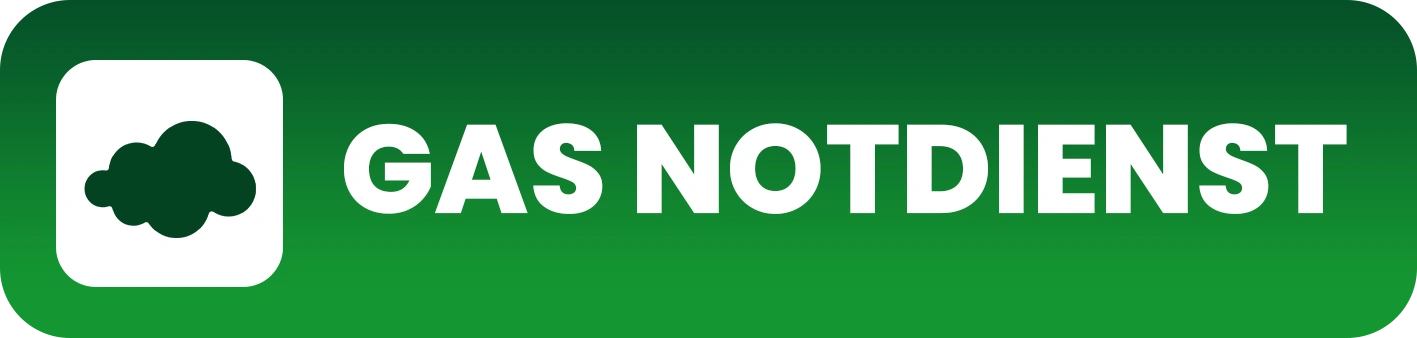 gas notdienst