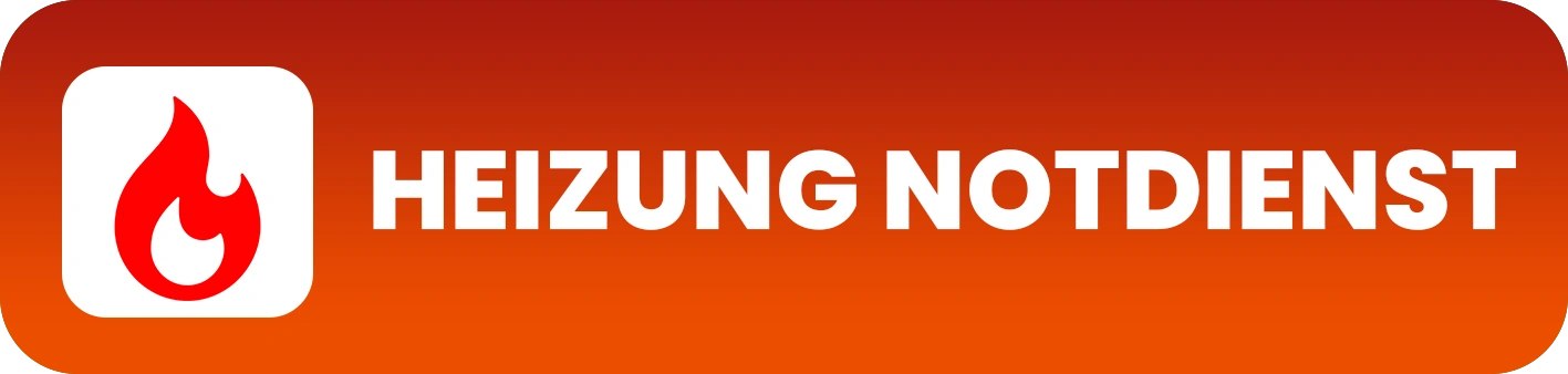 heizung notdienst