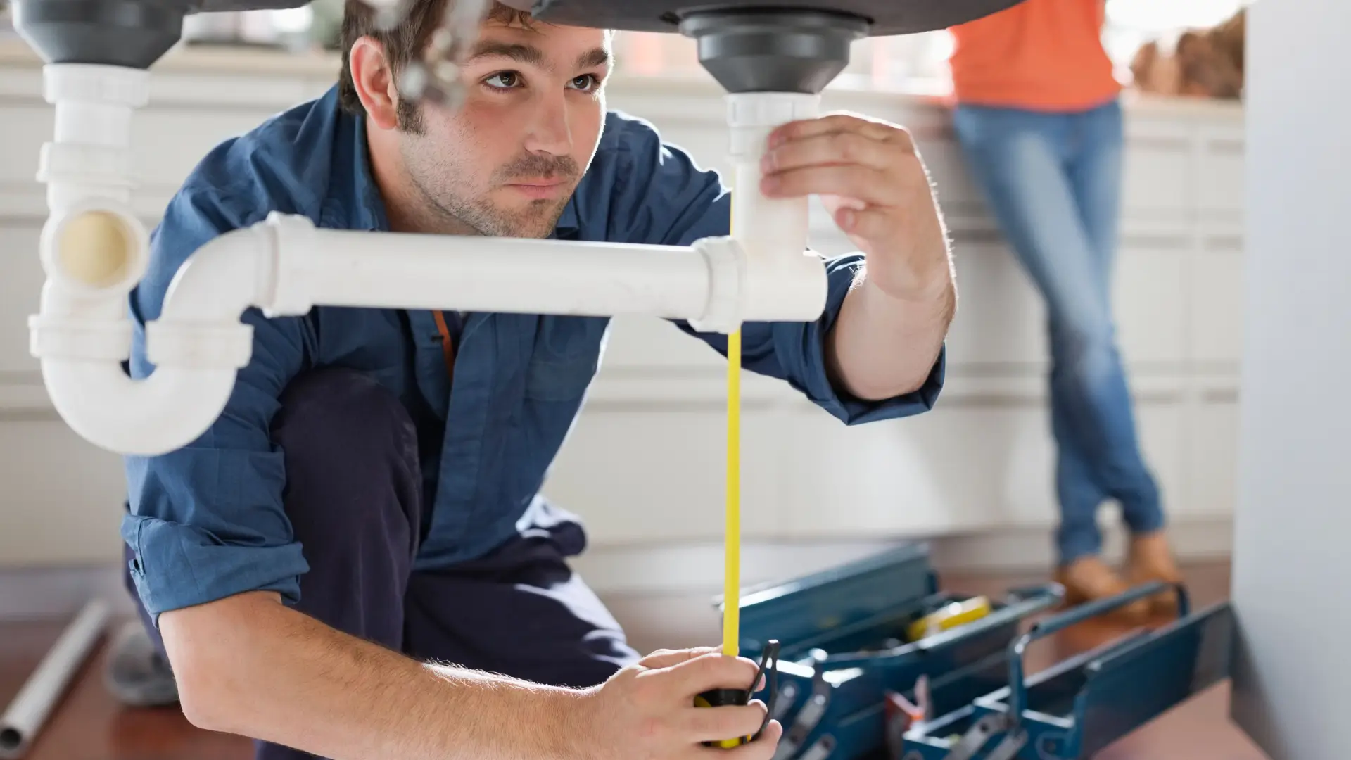 installateur in wien