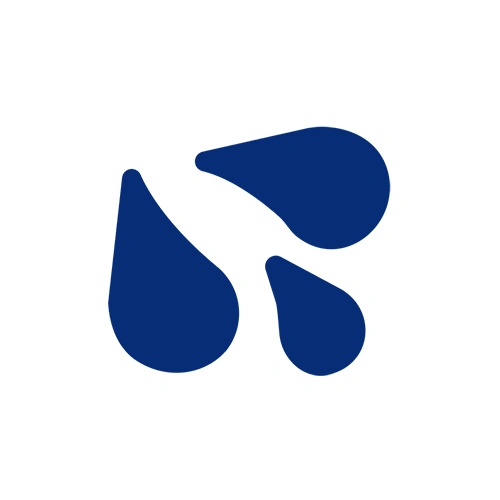 Wasserschaden icon