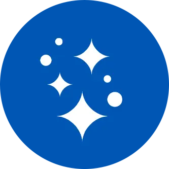 Wasserschaden Reinigung icon