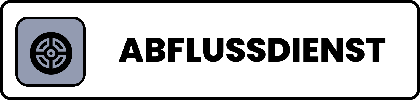 abflussdienst