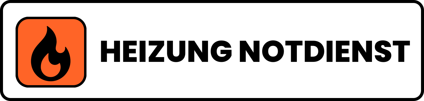 heizung notdienst