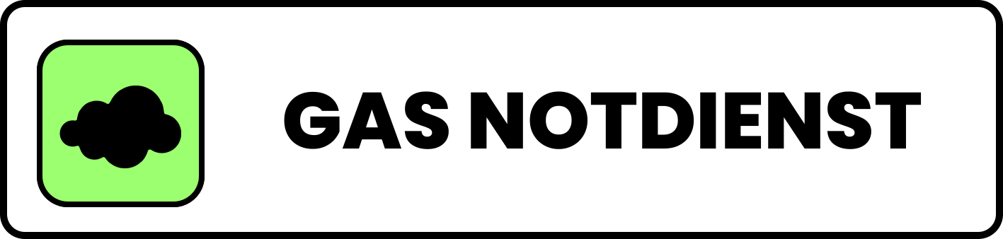 gas notdienst
