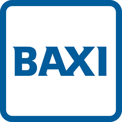 baxi logo