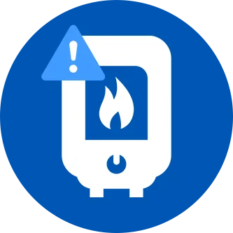 Thermen Notdienst icon