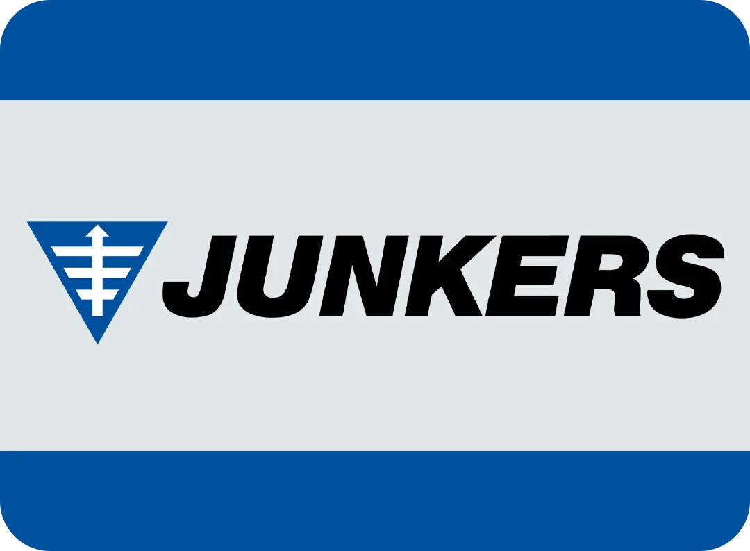 Junkers logo