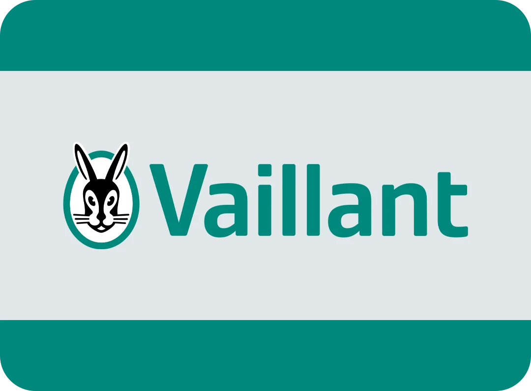vaillant logo
