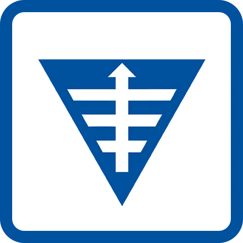 junkers logo