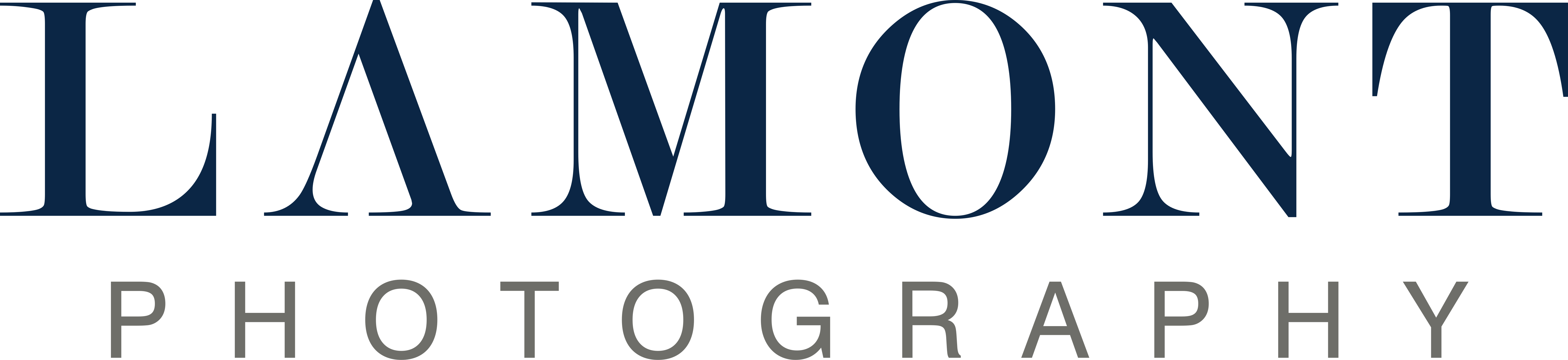 Brand Logo
