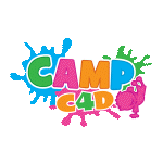 C4D Camp