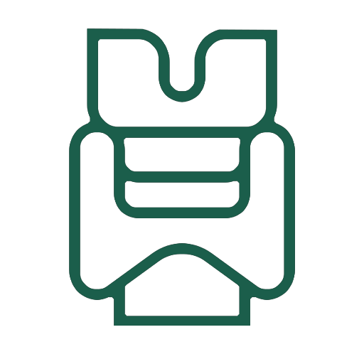 Thyroid Symptoms Icon