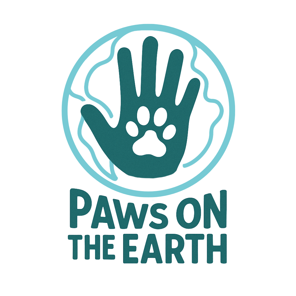 Dog Training South Jordan