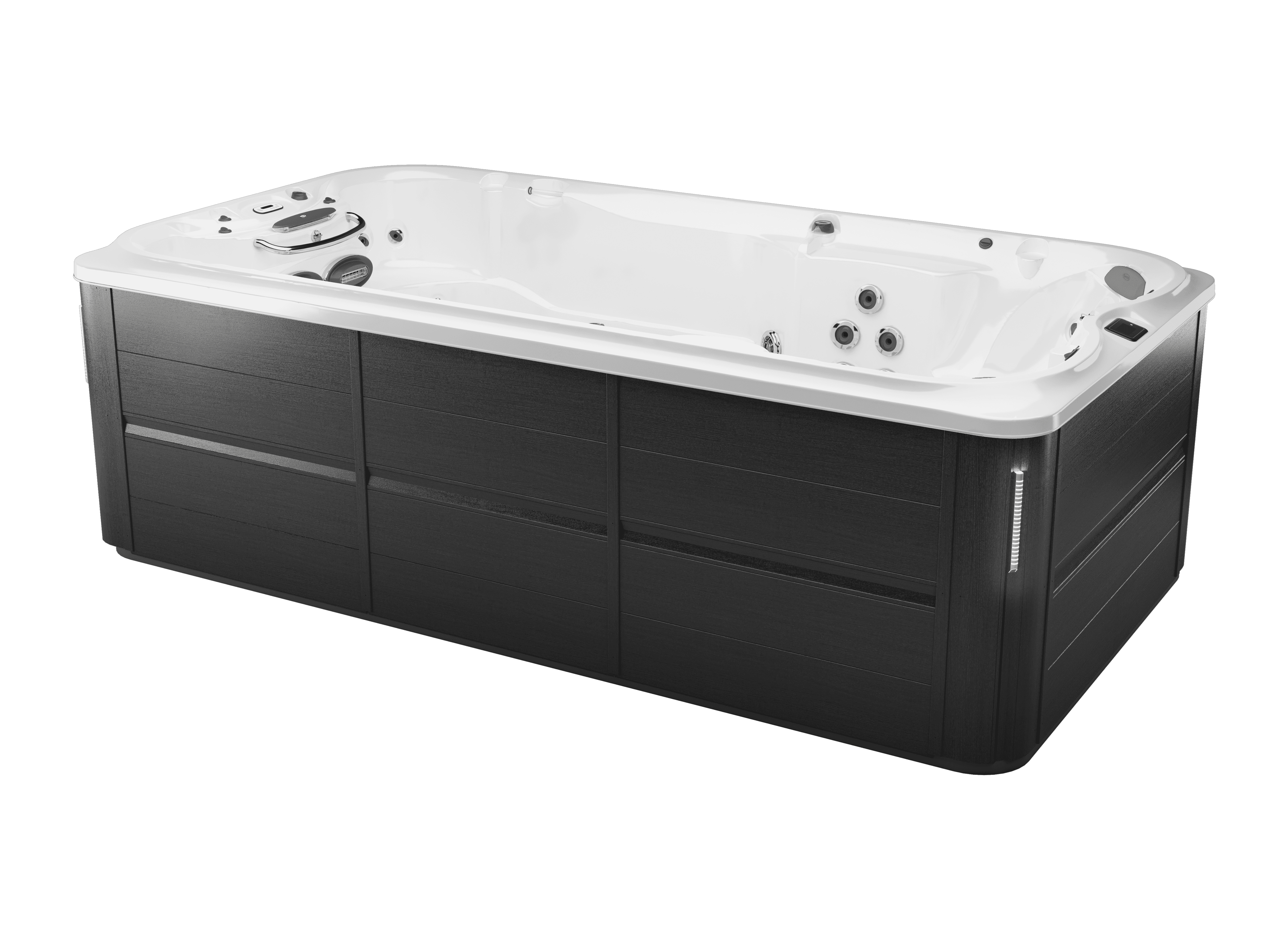 Exclusive Swim Spa Deals