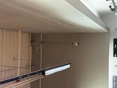 Alarm Installation in Hillsborough County