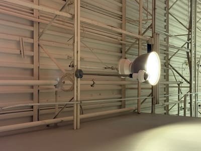 Alarm Installation in Pasco County