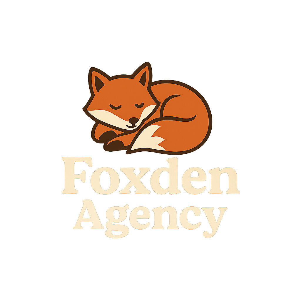 Brand Logo
