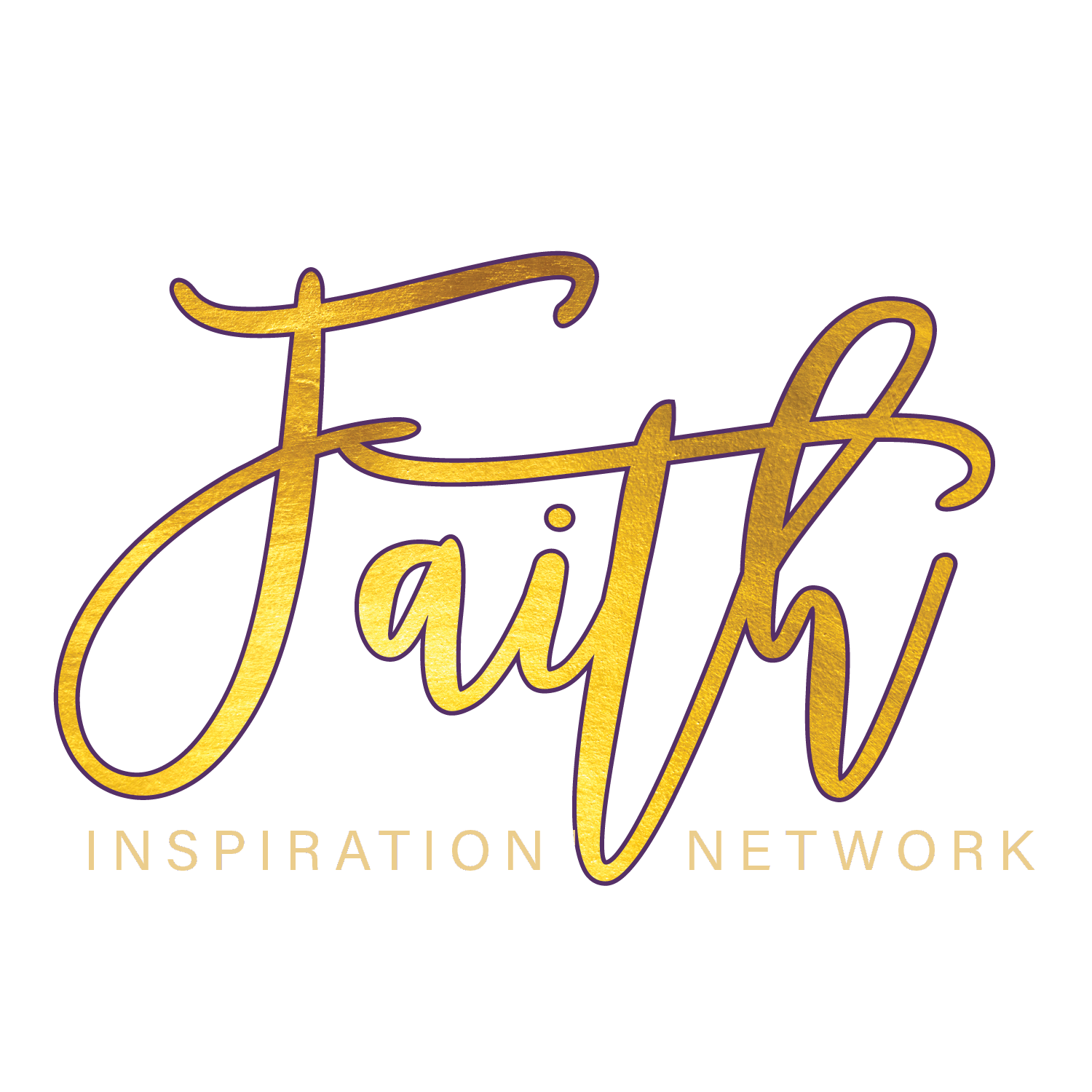 FaithInspiration Network
