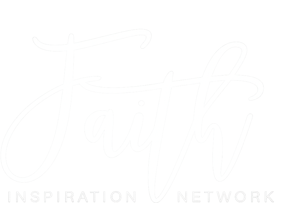 FaithInspiration Network