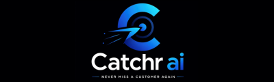 Catchr ai