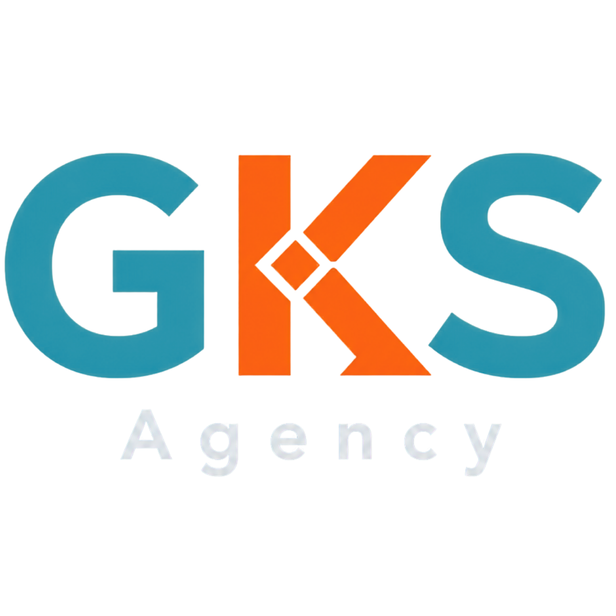 GKS Agency