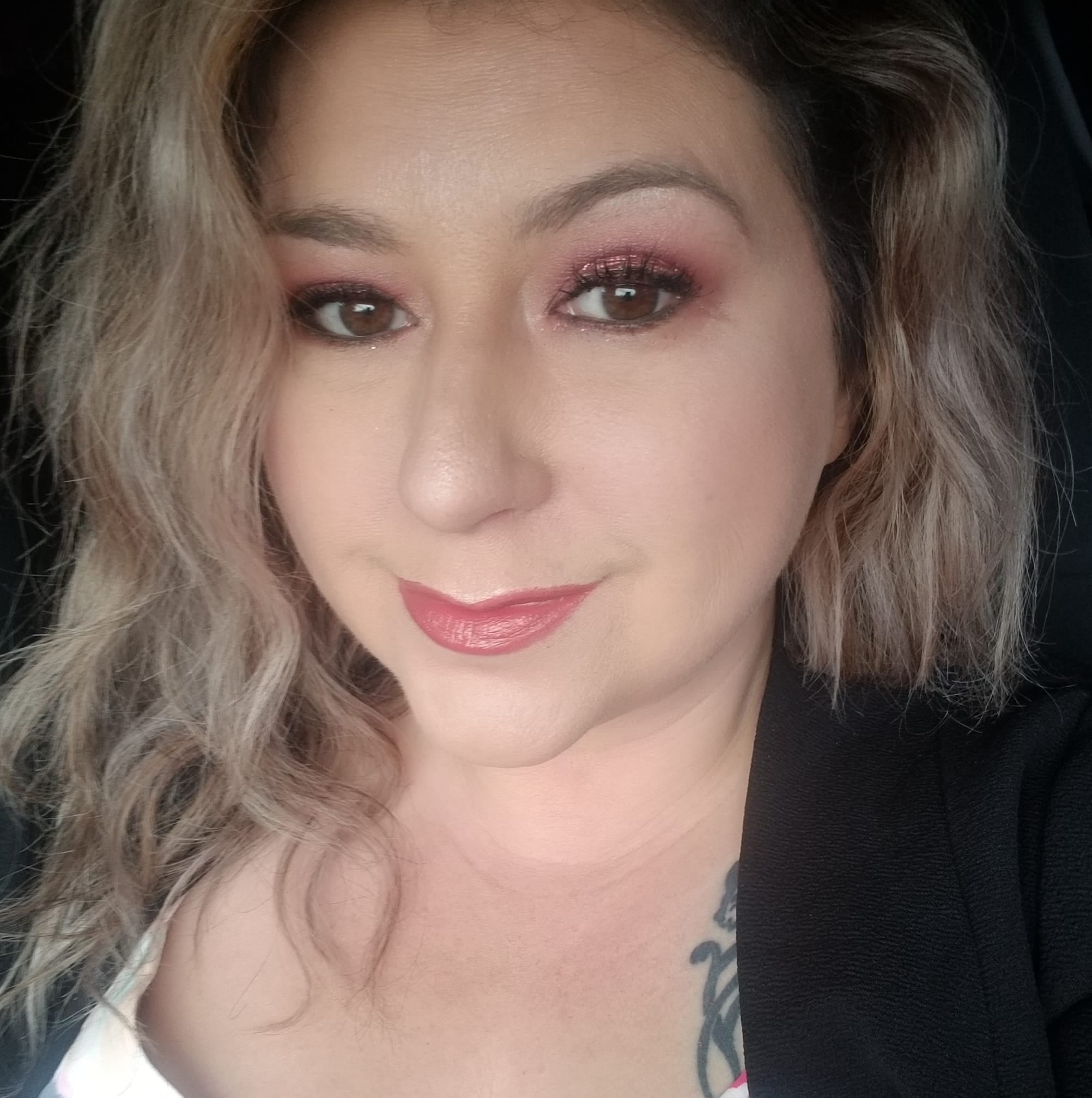 Jennifer Satter Owner and CEO of Dutiful Compliance Solutions LLC