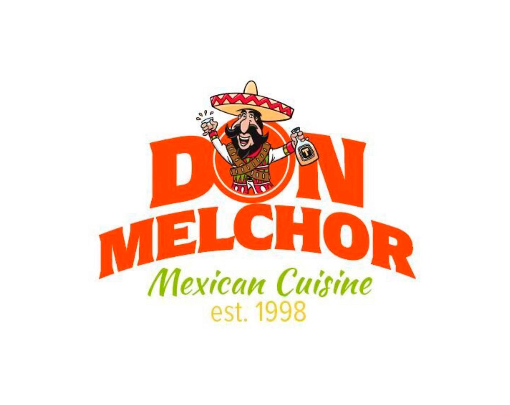 Brand Logo