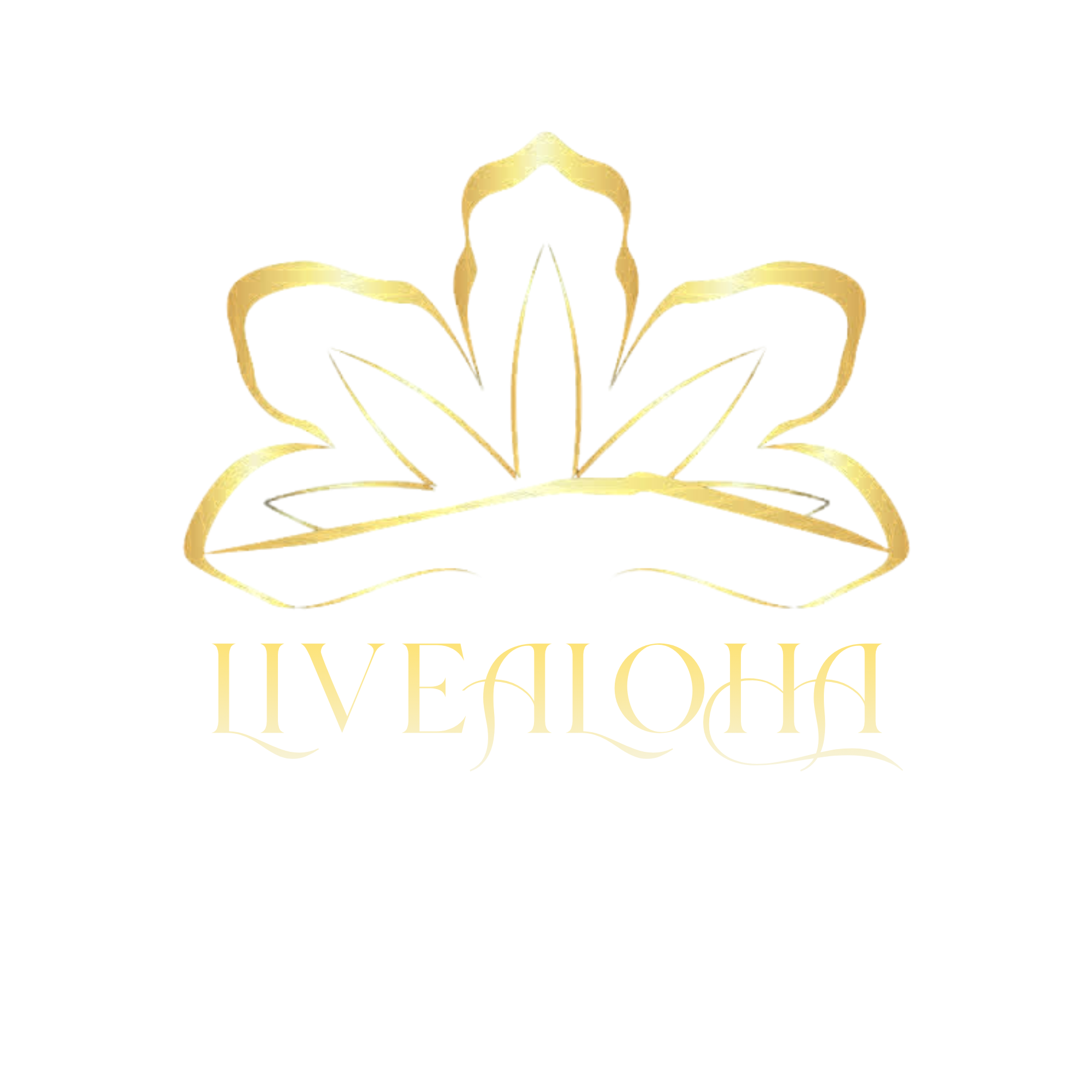 Francia B. business logo