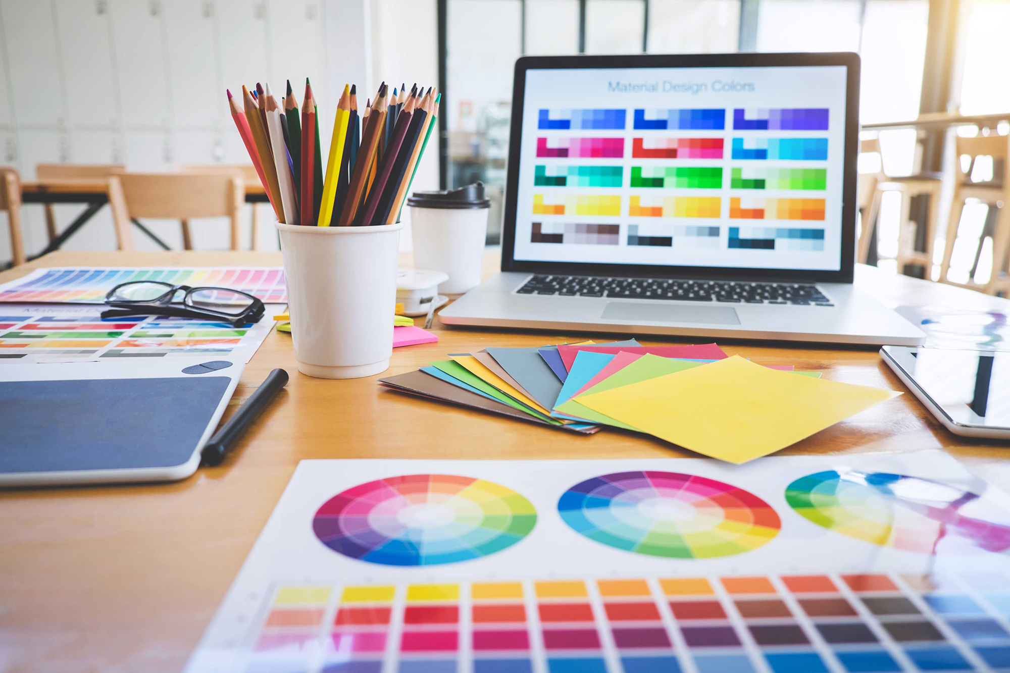 Custom Sign Design Services Custom Sign Design Services