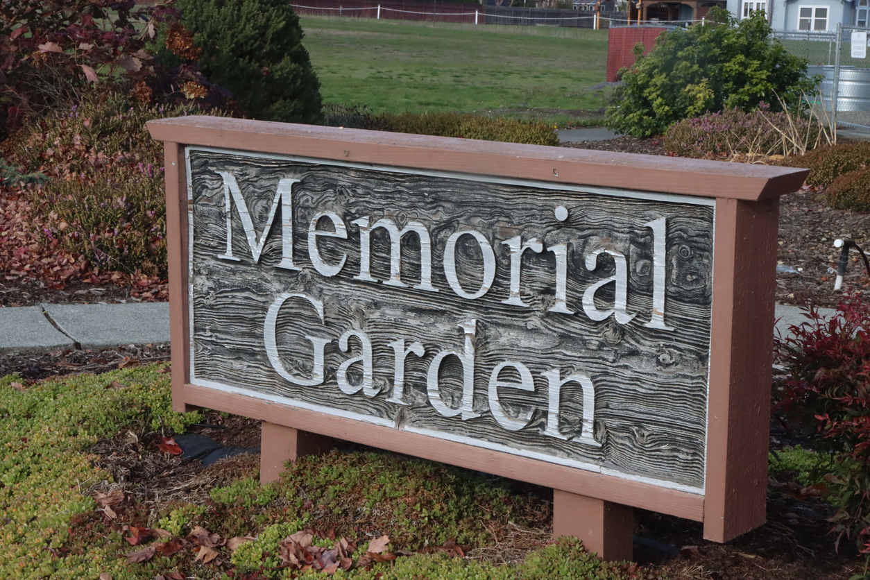 Sign Company Offers Custom Monument Signs Sign Company Offers Custom Monument Signs