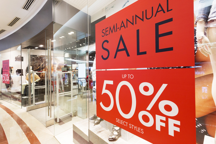 Types of Window Graphics for Retail Stores | Sign Company News Types of Window Graphics for Retail Stores | Sign Company News