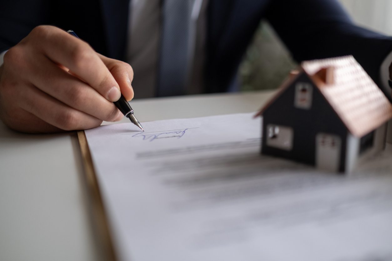 Sign Company Discusses Requirements of Sign Permitting Services
