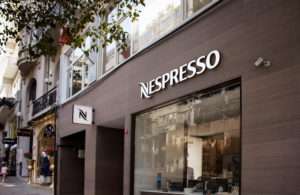 Types of Custom Architectural Signs Installed by a Sign Company Types of Custom Architectural Signs Installed by a Sign Company