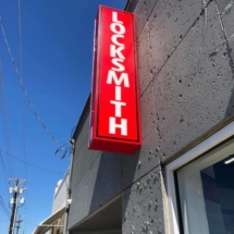 Custom Hanging Signs for Doctors Offices | Sign Company News Custom Hanging Signs for Doctors Offices | Sign Company News