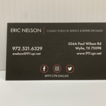 Understanding Different Sign Materials | Sign Company News