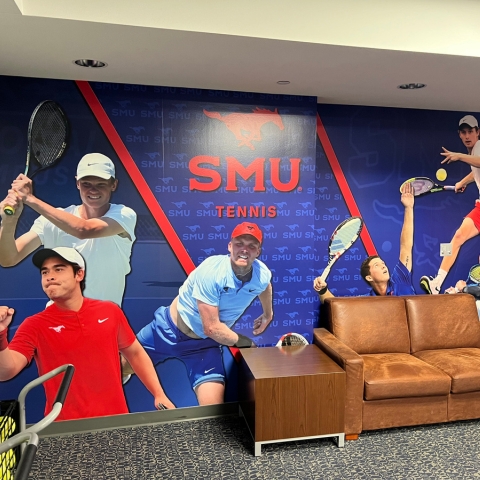 15 Creative Ideas for Indoor Signage