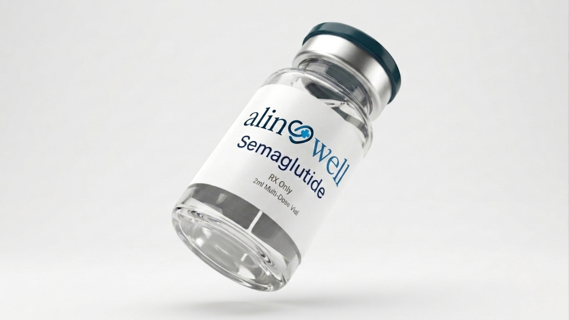 Semaglutide program