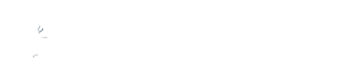 Vero Beach Countertops logo
