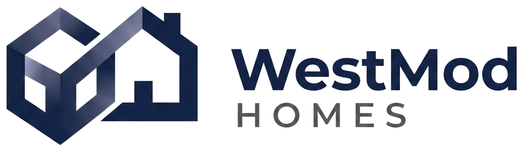 WestMod Homes