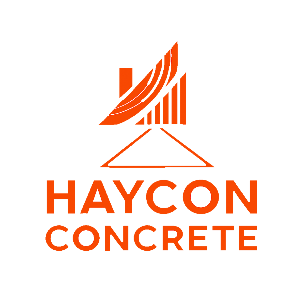 Haycon Concrete