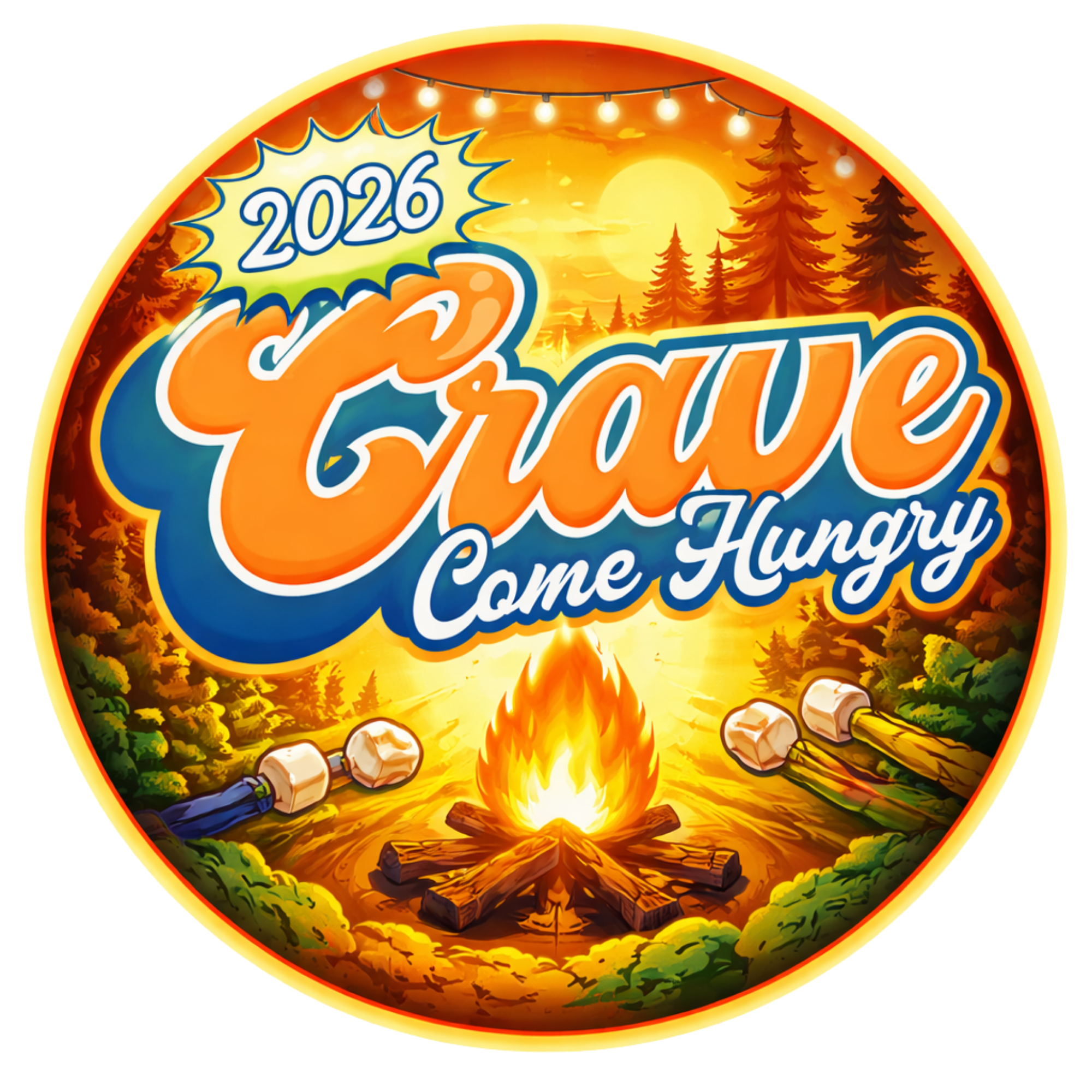 Bond Christian Service Camp