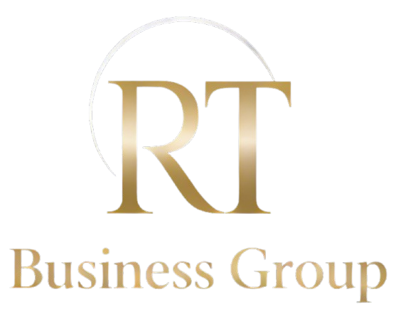 RT Business Group
