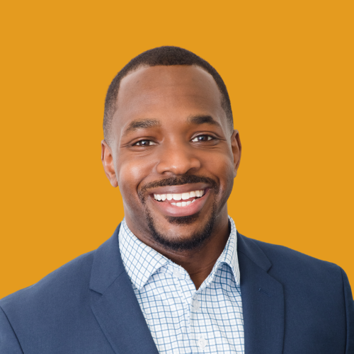 Real Estate Investment Glossary