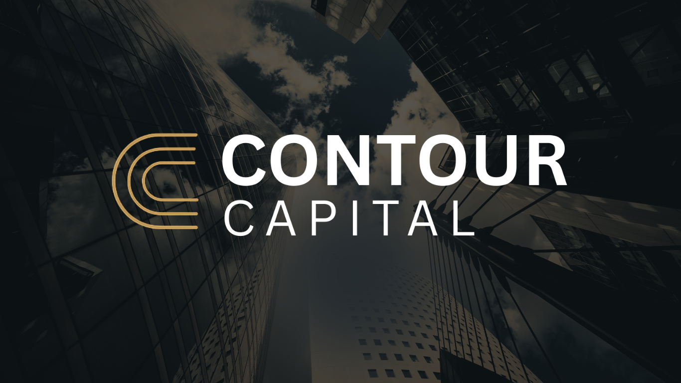 Contour Com Contour Capital