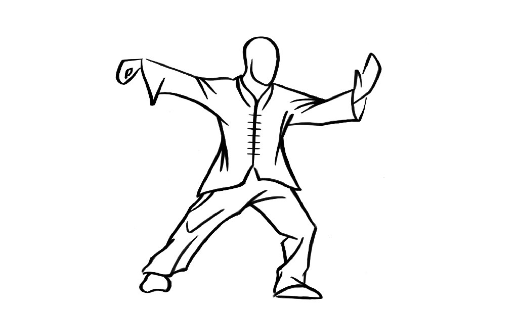 Taiji quan