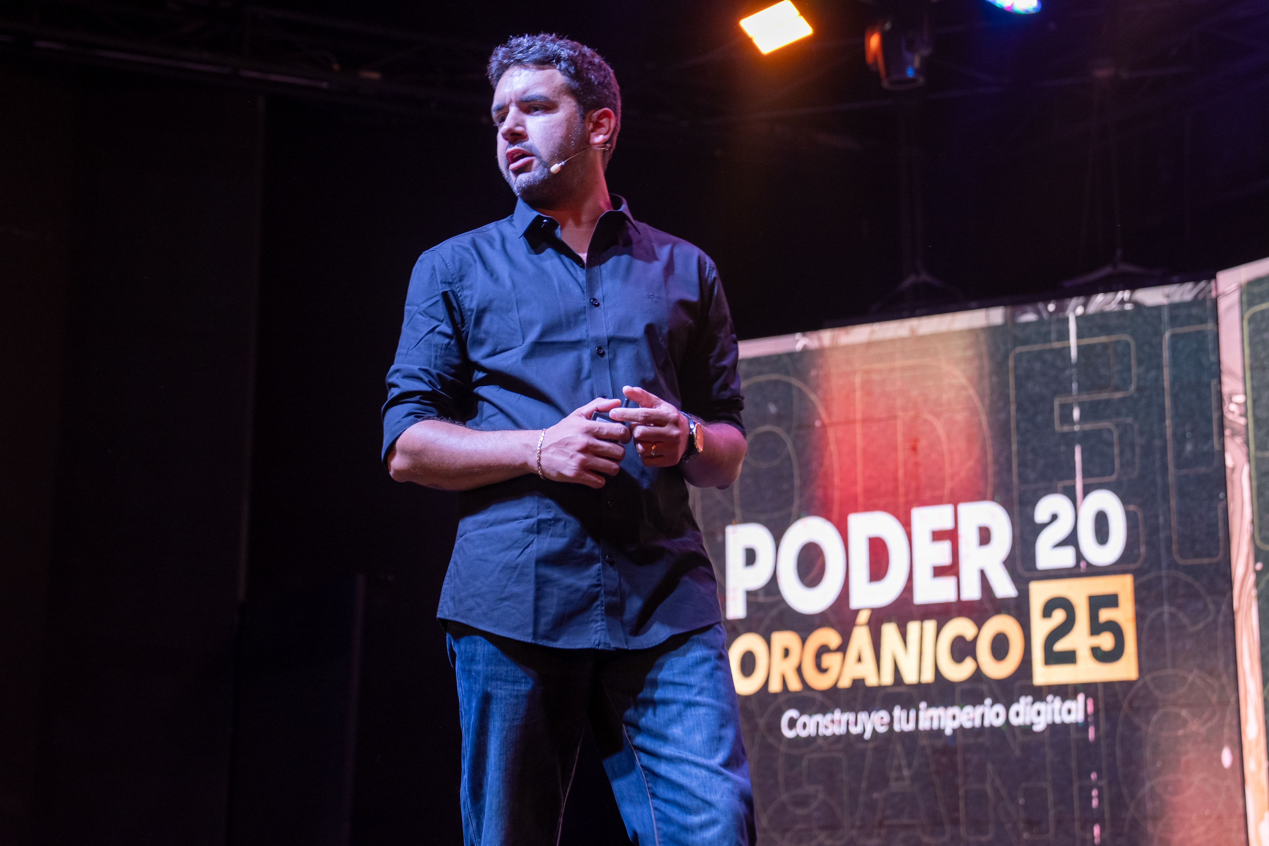 Danilo Jiménez